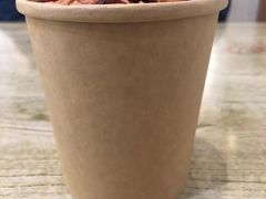 -乐山冰粉·狼牙土豆(竹溪湾店)