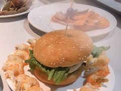 -海茵汇(萧山店)