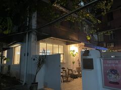 -Kekimatata 生日蛋糕·烘焙教学