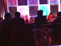 -戏迷-成都群光君悦酒店