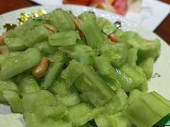 -酒座音乐主题串吧(滑翔西社区店)