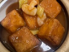 -万龙洲海鲜(大兴绿地缤纷城店)