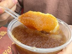-荆九爷爆炒桥头三嫩(浙大店)