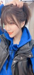 -Coo Hair salon