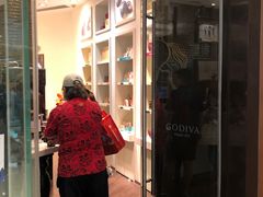 -GODIVA(万象城店)