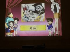 -得欢咖啡&精酿
