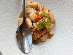 -夏宫中餐厅(静安香格里拉店)