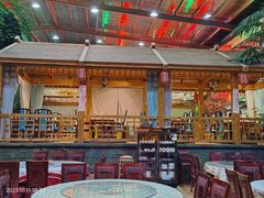 -老山东·山东菜(鲁菜名店)