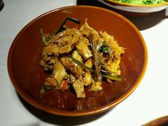 -黔香阁·味(花木店)