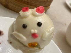 -金鼎轩(方庄天坛店)
