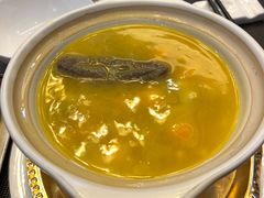 -国惠大酒楼(宝龙店)
