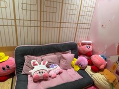 -Win Win电玩·日式の游戏馆