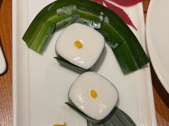 -泰玖Thai Nine Bistro(158坊店)