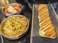 -HONGA HONGA雄家(曹路店)