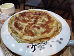 -大东北(武侯祠店)