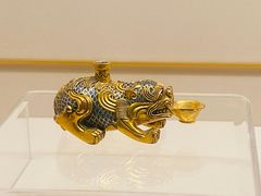 -上海博物馆