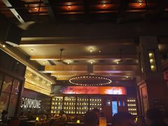 -COMMUNE幻师(渔人码头店)