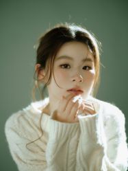 -瞳摄影写真旗舰店