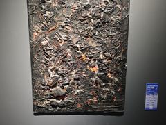 -湖北美术学院(昙华林校区)