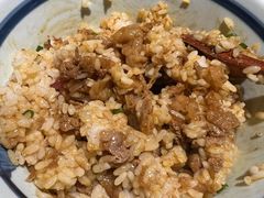 -TORO MaKi 寿司·日料(华创店)