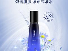 -远大购物中心(南岗店)