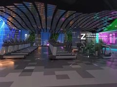 -龙湖西安曲江天街