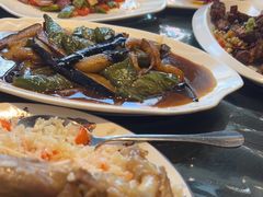 -217丰惠源抓饭(江乾路店)