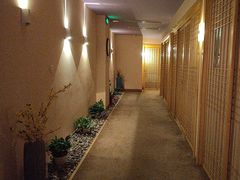 -Sakura·美颜社·日式私汤SPA