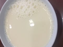 -日月永和中国餐饮名店(东湖店)
