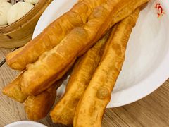 -阳阳中国饭(龙湖大兴天街)