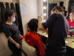 -盘子女人坊古装写真摄影(天津总店)