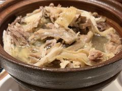 -老阿爸鲜鱼土菜(独墅湖店)