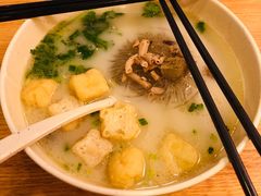 -鸭得堡老鸭汤·鸭血粉丝(凤凰西街店)
