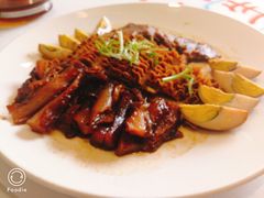 -味茂·老船夫1927(东海东路店)