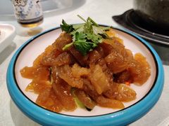 拌蛰头-乾园(天河城店)