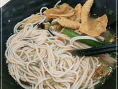 -为为螺蛳粉(皇庭广场店)