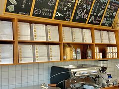 -0+1·手作面包(新北店)