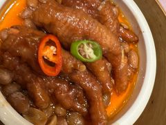 -顺风海鲜港(长寿路店)