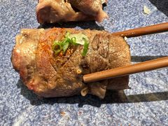 -元通寿司(东骏店)
