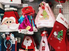 -TOYSRUS玩具反斗城(深圳万象城店)