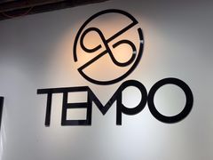 -TEMPO 音乐(五角场店)