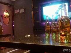 -Miohca缪卡KTV(和平店)