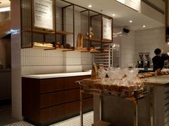 -Luneurs(幸福里店)
