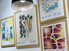 -小雅木姜子烤鸡·贵州菜(鸿通城店)