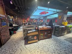 -丁丁龙虾(总店)