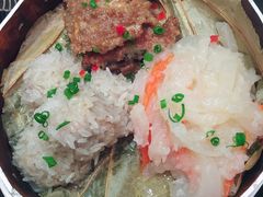 -亢龙太子酒轩(东湖店)