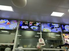 -顶巧鸡汤馄饨(虹口总店)