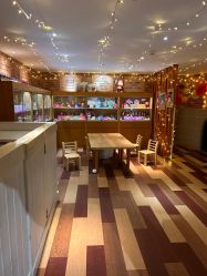 -幻贝家儿童乐园(苏州中心店)