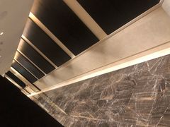 -京香轩·中餐厅(上海中庚聚龙酒店)