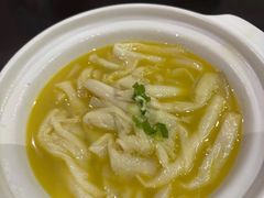 -老淮安·淮安菜(周恩来纪念馆店)